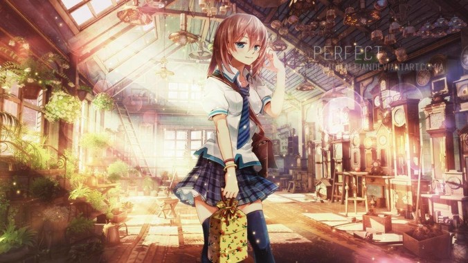 如何看待深圳一名初一学生跳楼，导致深圳取消初一初二期末考？