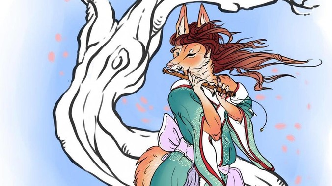 直接远程到服务器上写代码有什么好处？