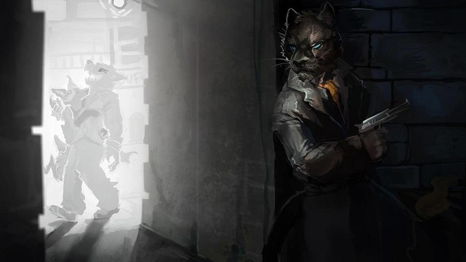 陌生人晕倒了，帮他拨打120后，病人不支付120出车费，这个费用谁来承担？