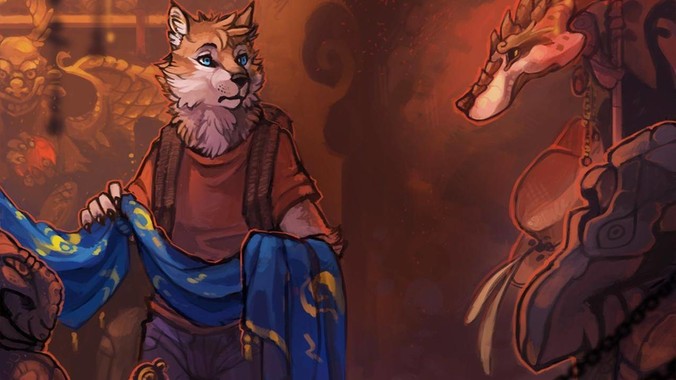 同身高体重亚洲人体格比欧美人小很多？是骨架的问题吗？