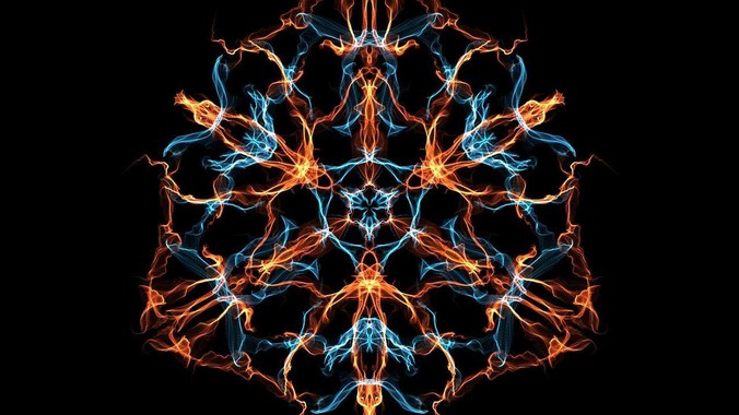 1MB其实是一个很大的存储单位，那么它的存储容量究竟有多大？