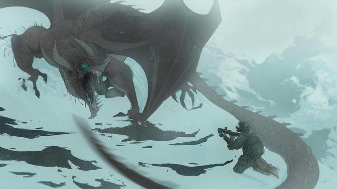 国产轮胎那么便宜,为什么很多人非要买高价的国外轮胎??