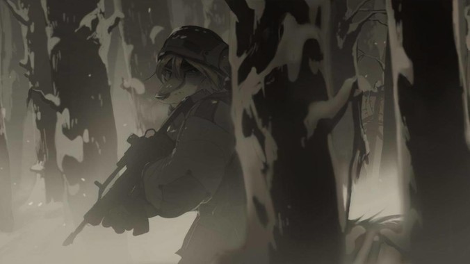 有邻居的追求者出价三万，让我连续半个月每天找个女朋友晚上弄点动静，我该答应吗？