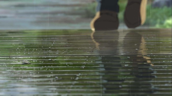 舅舅立遗嘱换我养老该怎么办？