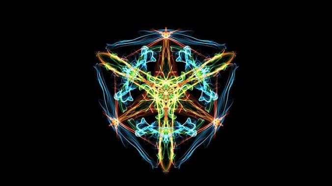 大家在广州的一天是怎么样的呢？