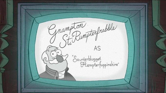 为什么安踏还不能和 Nike 相抗衡？