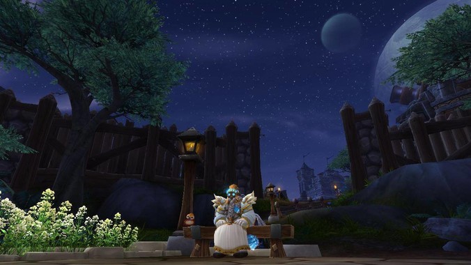 为什么那些滥交的男女不怕染上***？