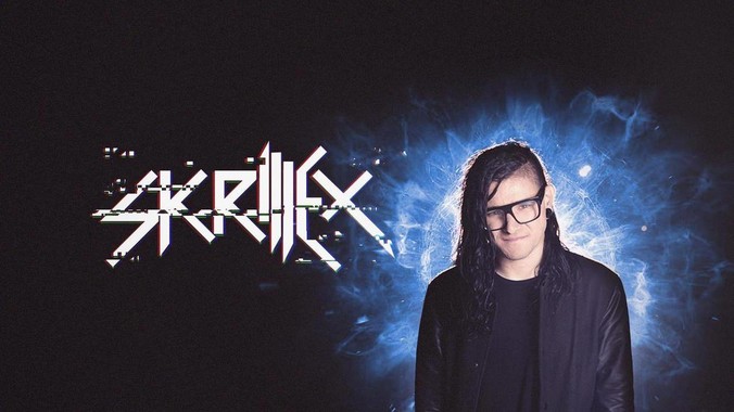 你被哪个后来知道很sb的BUG困扰过一周以上吗？