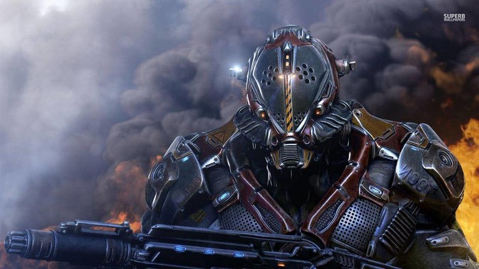 为什么美国程序员工作比中国程序员工作轻松、加班少？